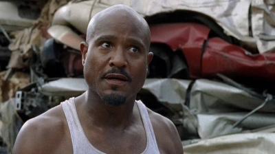 twd0710-1555.jpg