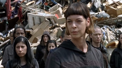 twd0710-1567.jpg