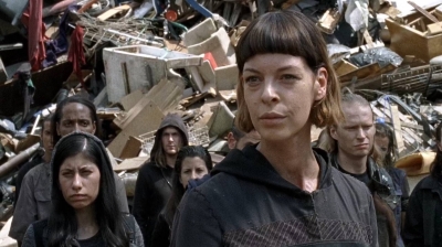 twd0710-1570.jpg