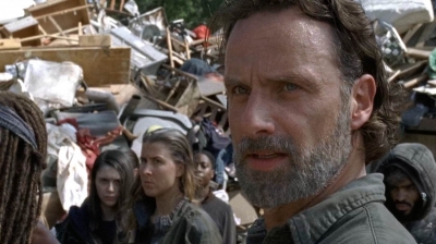 twd0710-1578.jpg