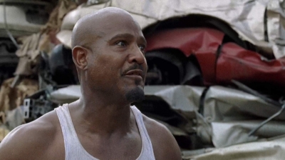 twd0710-1582.jpg