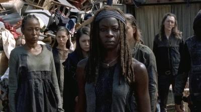 twd0710-1593.jpg