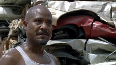twd0710-1596.jpg