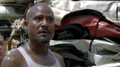 twd0710-1597.jpg