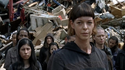 twd0710-1601.jpg