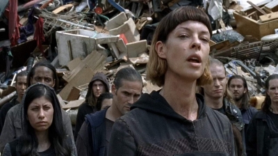 twd0710-1612.jpg