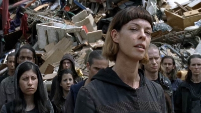 twd0710-1614.jpg