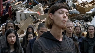 twd0710-1616.jpg