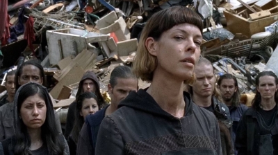 twd0710-1617.jpg