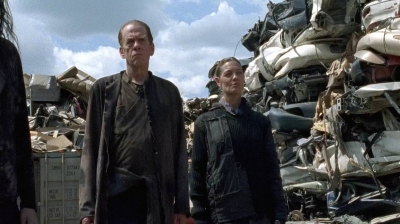 twd0710-1618.jpg