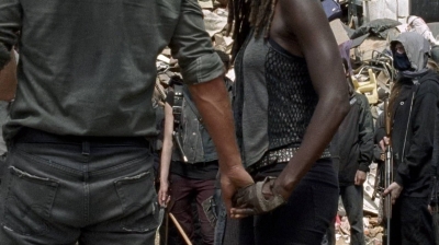twd0710-1628.jpg