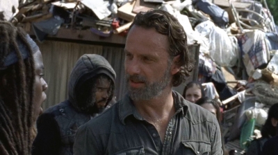 twd0710-1629.jpg