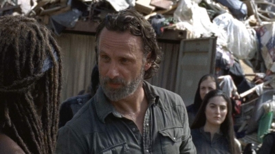 twd0710-1631.jpg
