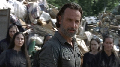 twd0710-1635.jpg