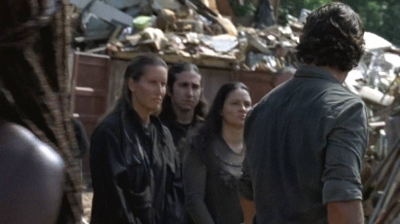twd0710-1637.jpg