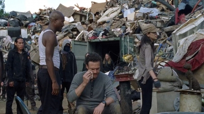 Click to view full size image
==============
twd0710-1672.jpg twd0710-1672.jpg