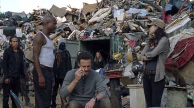 twd0710-1676.jpg
