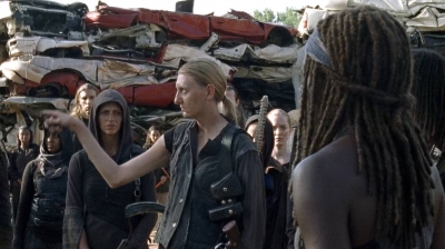 twd0710-1686.jpg