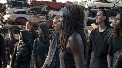 twd0710-1689.jpg