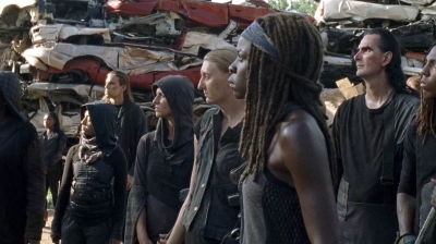 twd0710-1690.jpg