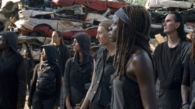 twd0710-1691.jpg