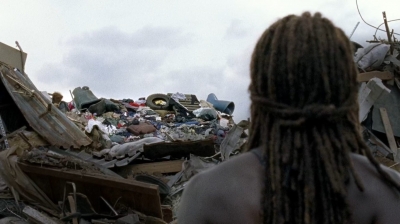 twd0710-1693.jpg