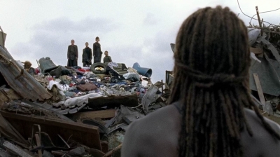 twd0710-1707.jpg