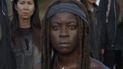 twd0710-1710.jpg
