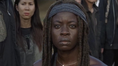 twd0710-1712.jpg