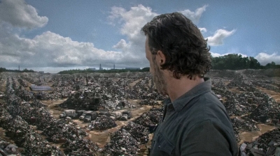 twd0710-1716.jpg