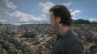 twd0710-1717.jpg
