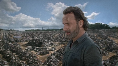 twd0710-1718.jpg