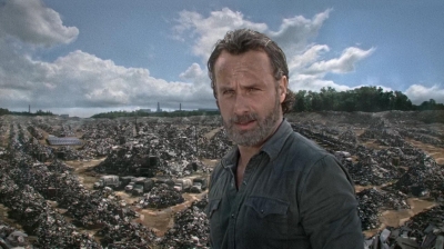 twd0710-1720.jpg