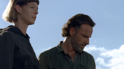 twd0710-1737.jpg