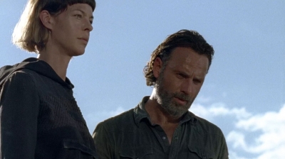 twd0710-1738.jpg