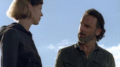 twd0710-1741.jpg