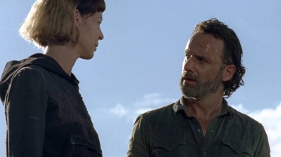 twd0710-1742.jpg