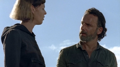 twd0710-1744.jpg