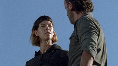 twd0710-1750.jpg