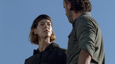 twd0710-1751.jpg