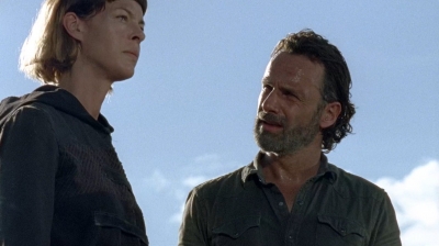 twd0710-1762.jpg