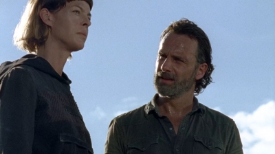 twd0710-1763.jpg