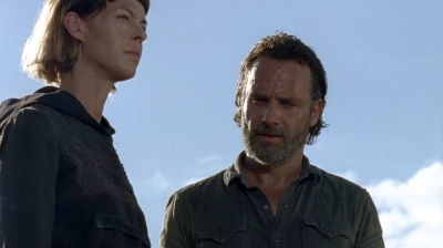 twd0710-1764.jpg