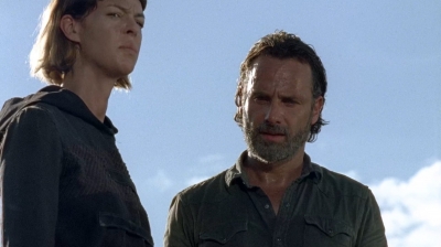 twd0710-1765.jpg