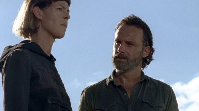 twd0710-1772.jpg