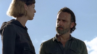 twd0710-1777.jpg