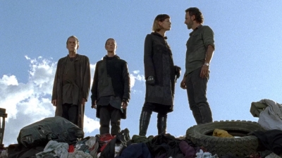twd0710-1793.jpg