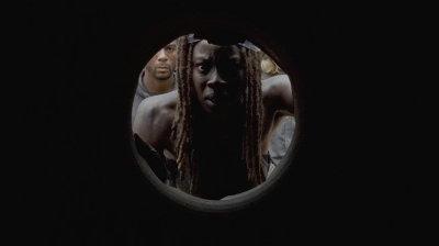twd0710-1817.jpg