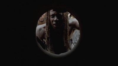 twd0710-1819.jpg