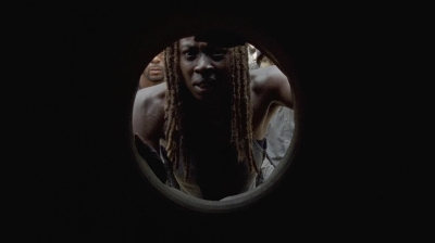 twd0710-1820.jpg